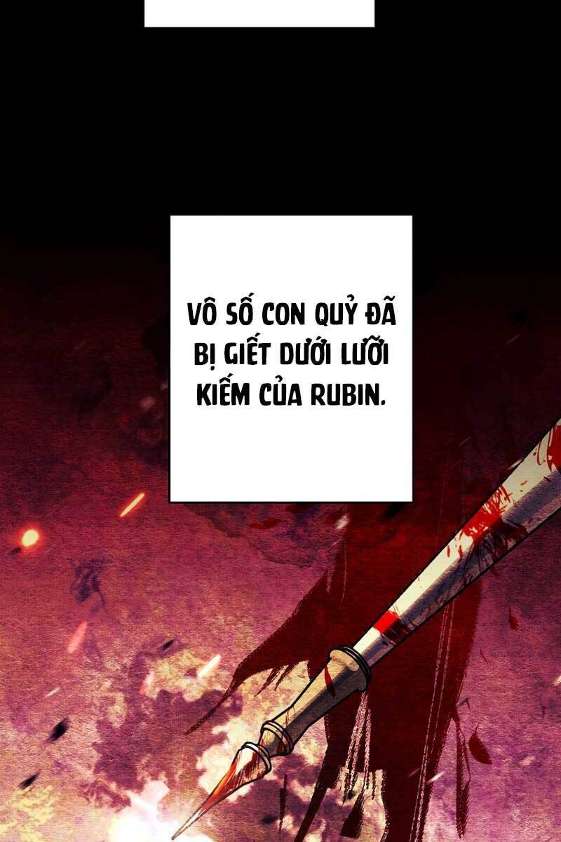 Trở Thành Bạo Quân Chapter 25 - 73