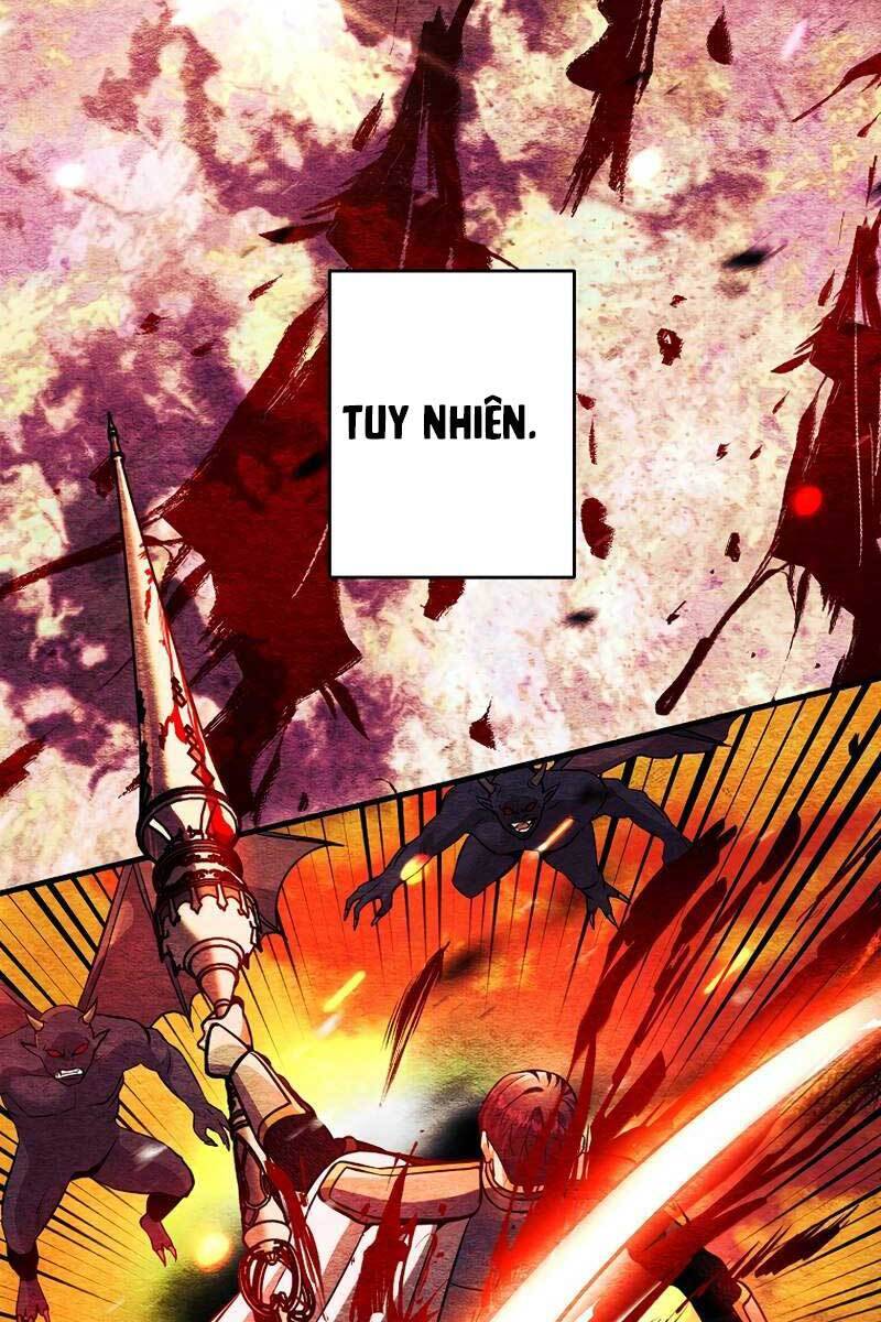 Trở Thành Bạo Quân Chapter 25 - 74