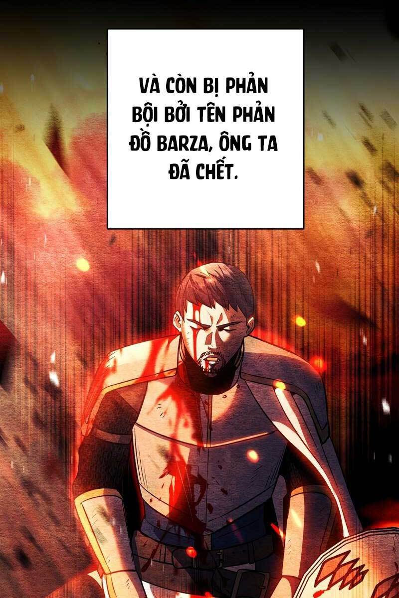 Trở Thành Bạo Quân Chapter 25 - 76