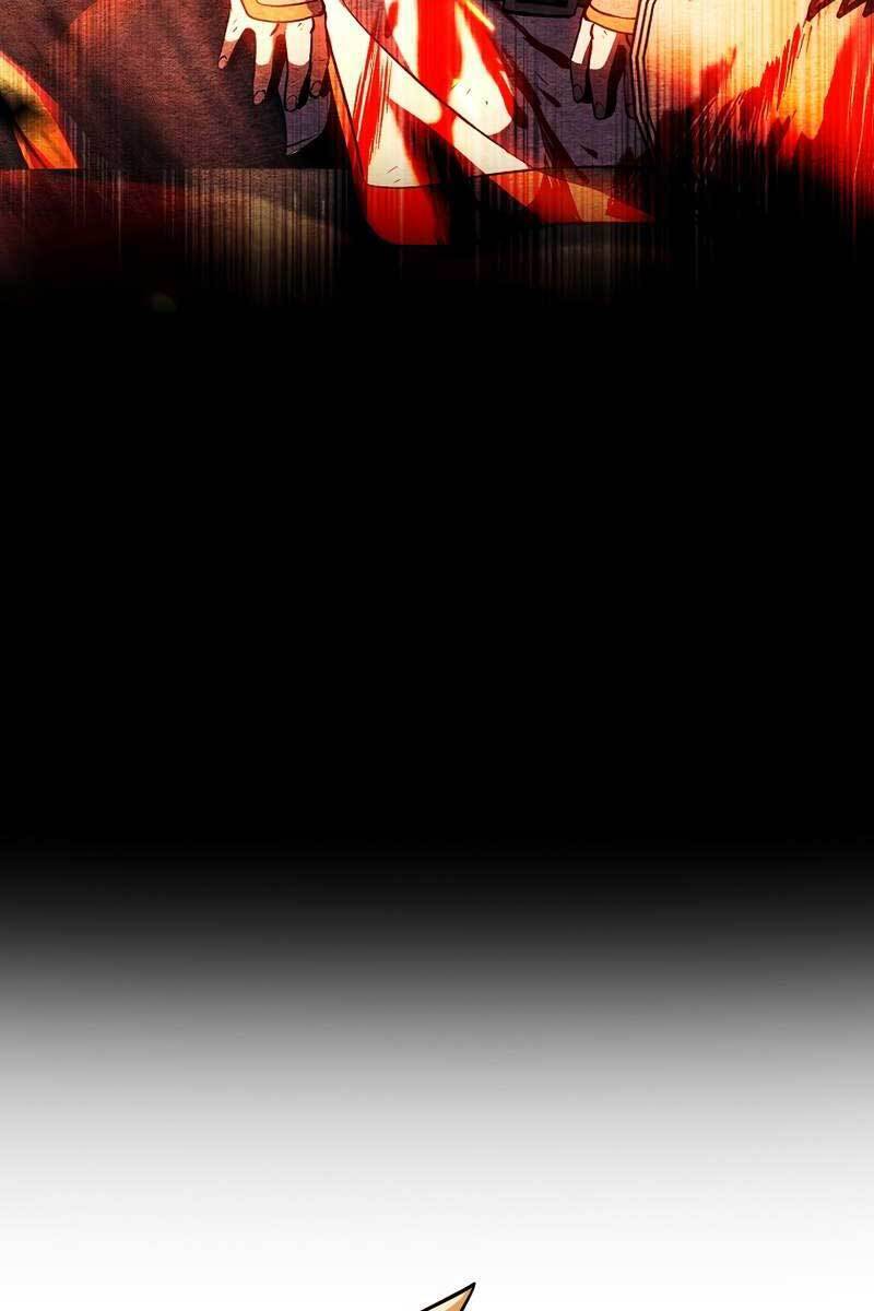 Trở Thành Bạo Quân Chapter 25 - 77