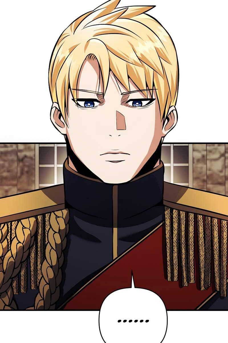 Trở Thành Bạo Quân Chapter 25 - 78