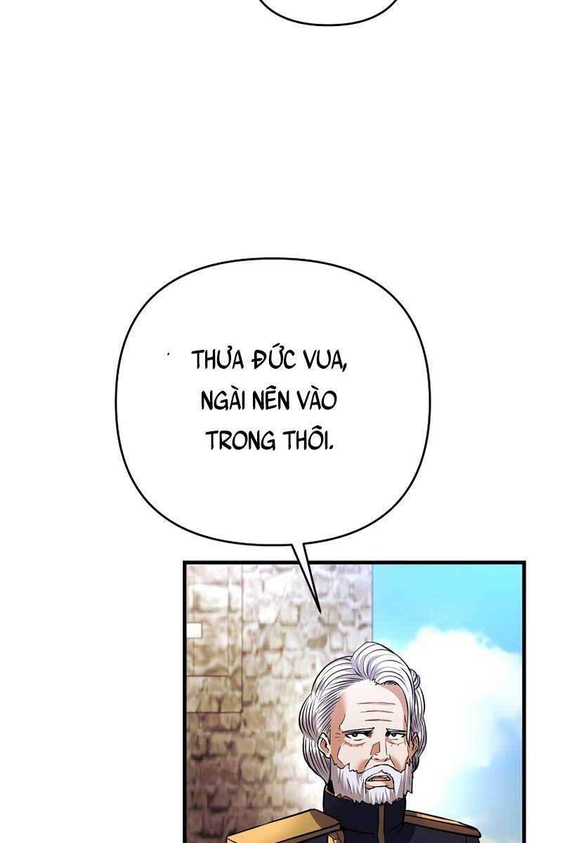 Trở Thành Bạo Quân Chapter 25 - 79