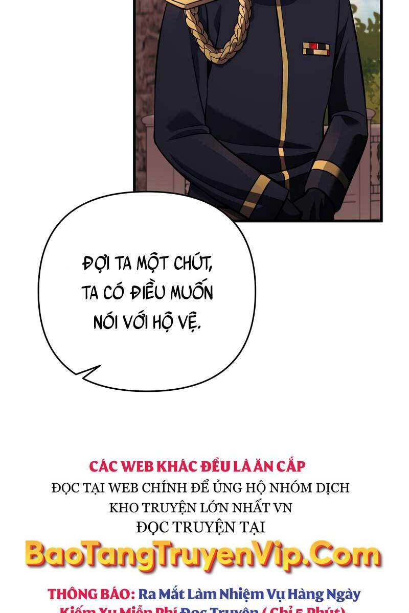 Trở Thành Bạo Quân Chapter 25 - 80