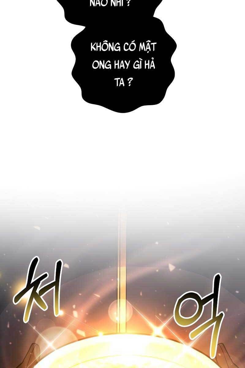 Trở Thành Bạo Quân Chapter 25 - 9