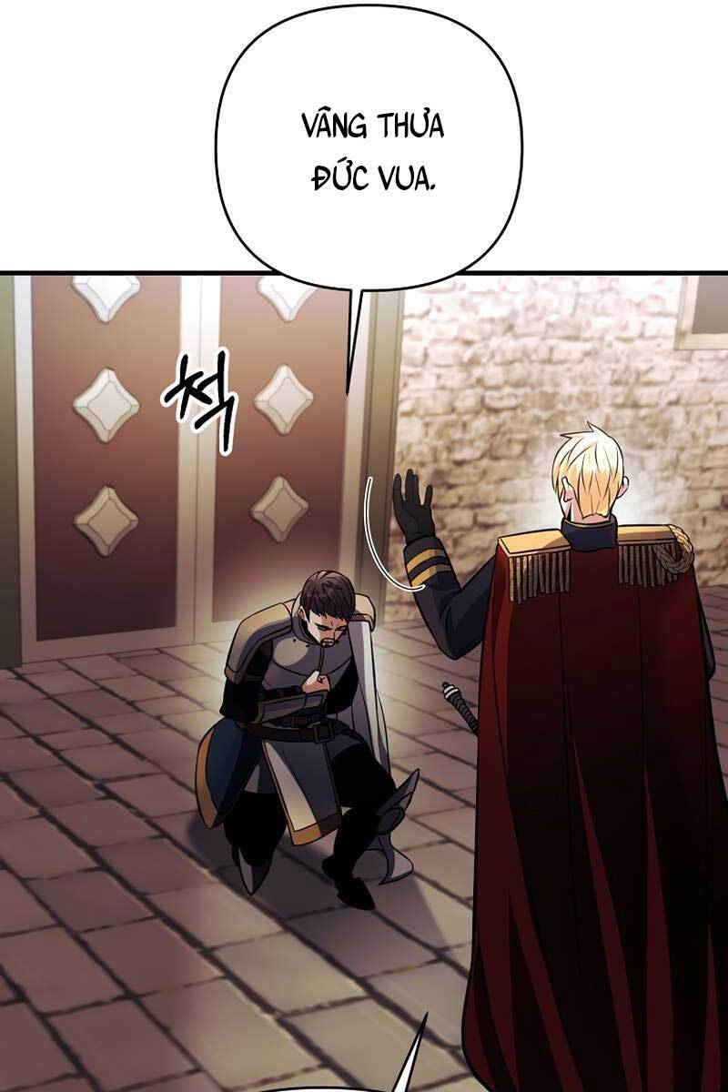 Trở Thành Bạo Quân Chapter 25 - 82