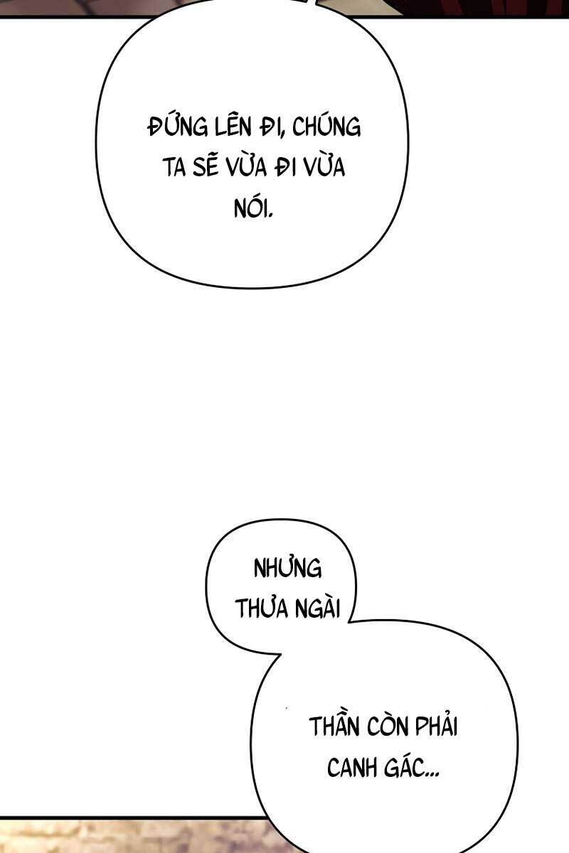 Trở Thành Bạo Quân Chapter 25 - 83