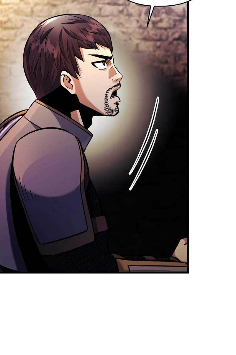 Trở Thành Bạo Quân Chapter 25 - 84