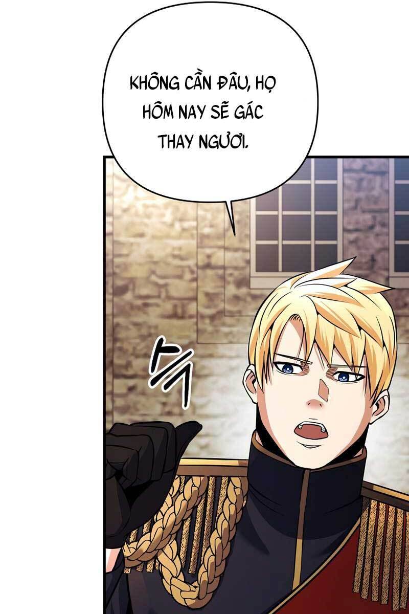 Trở Thành Bạo Quân Chapter 25 - 85