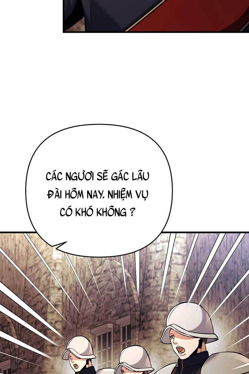 Trở Thành Bạo Quân Chapter 25 - 86