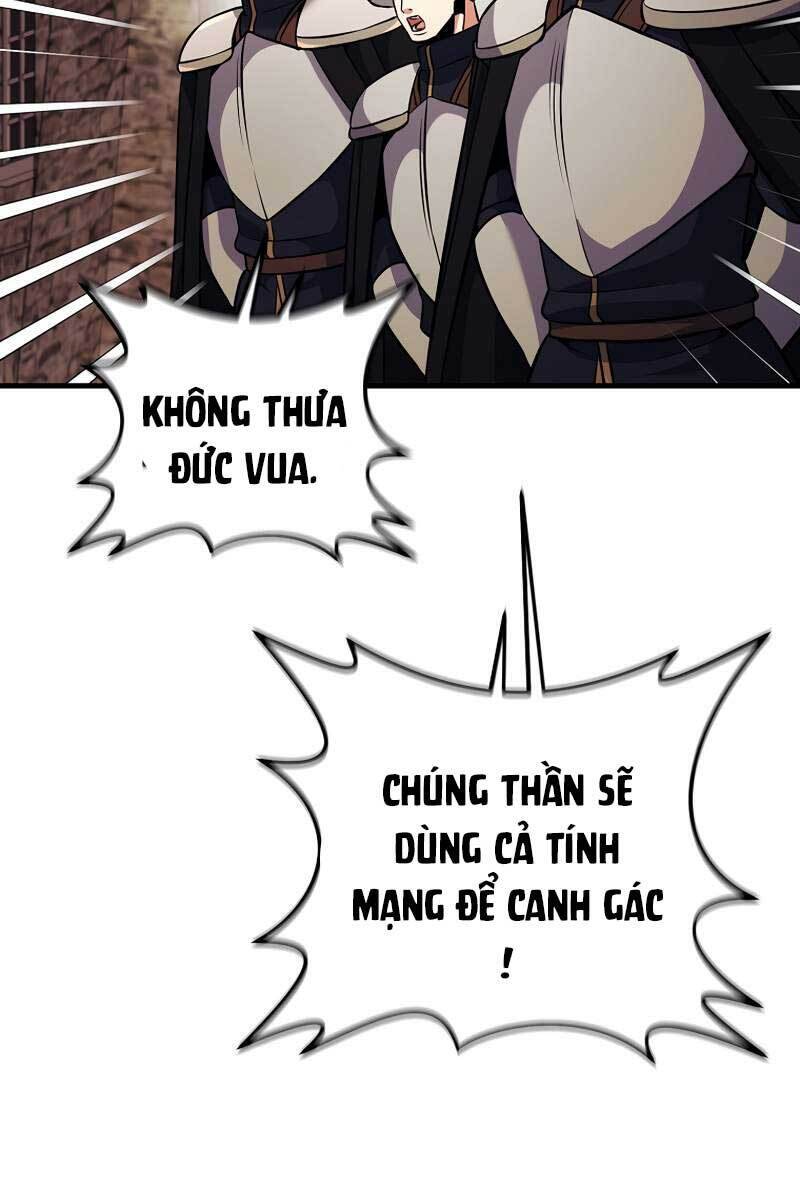 Trở Thành Bạo Quân Chapter 25 - 87