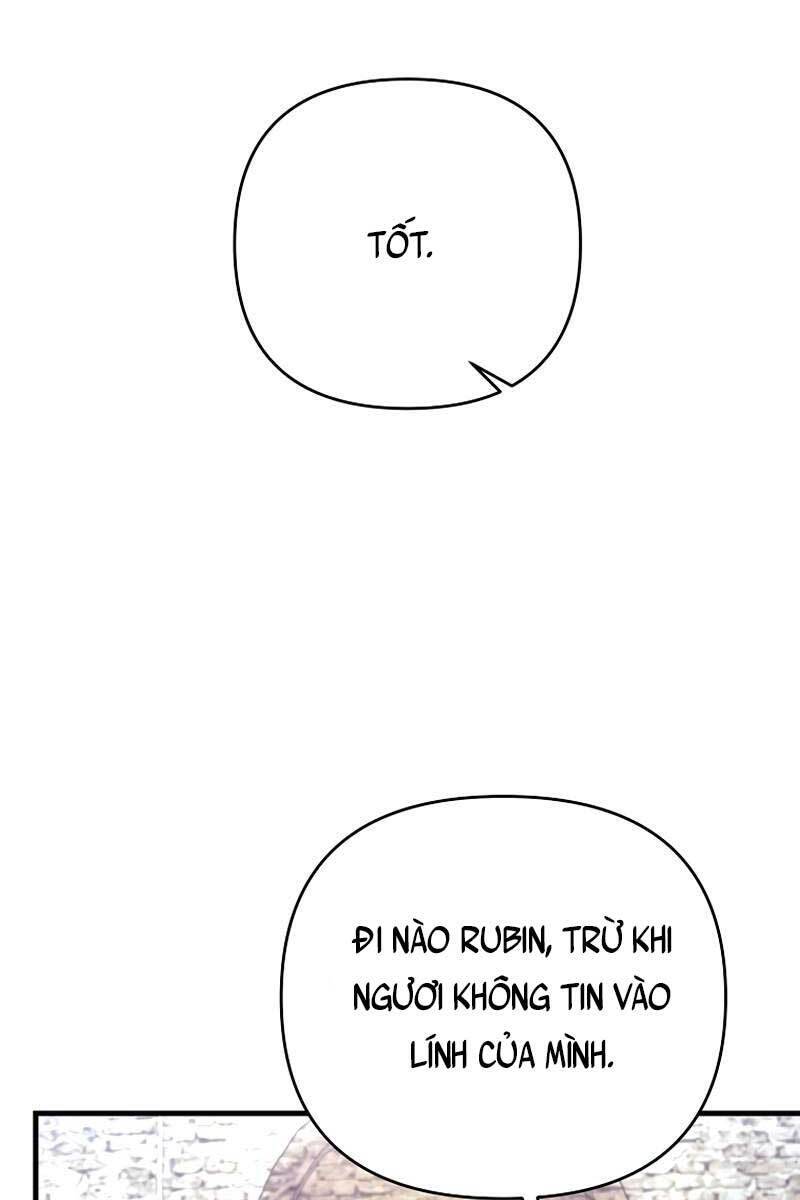 Trở Thành Bạo Quân Chapter 25 - 88