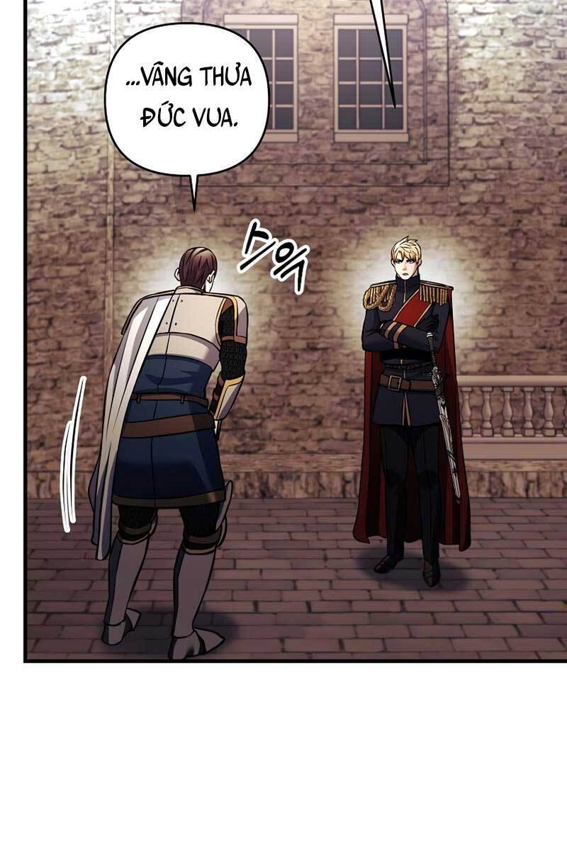 Trở Thành Bạo Quân Chapter 25 - 89