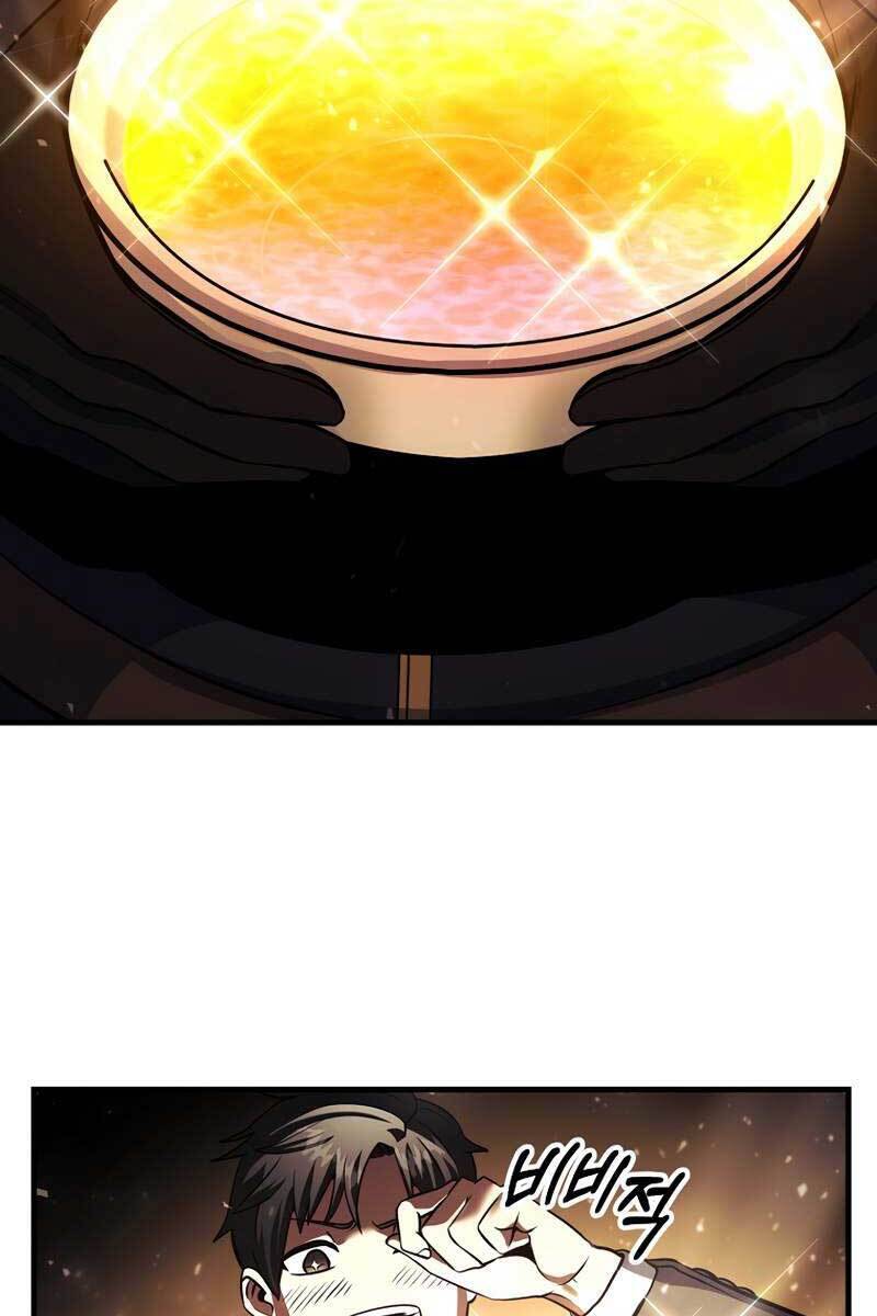 Trở Thành Bạo Quân Chapter 25 - 10