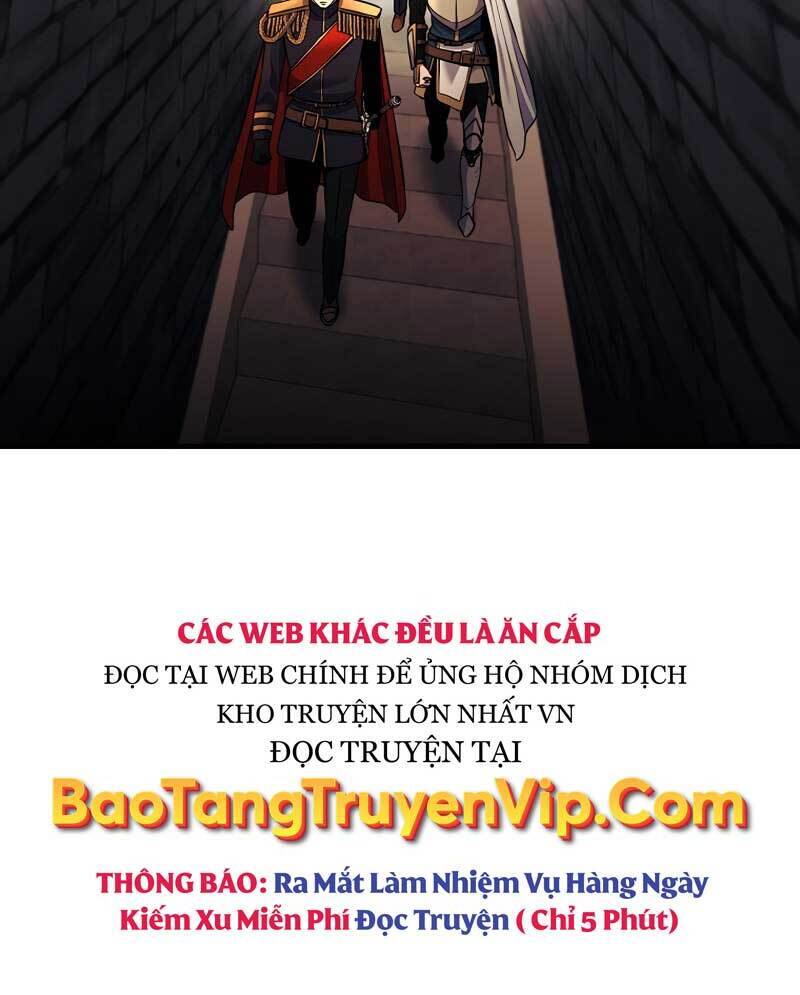 Trở Thành Bạo Quân Chapter 25 - 91