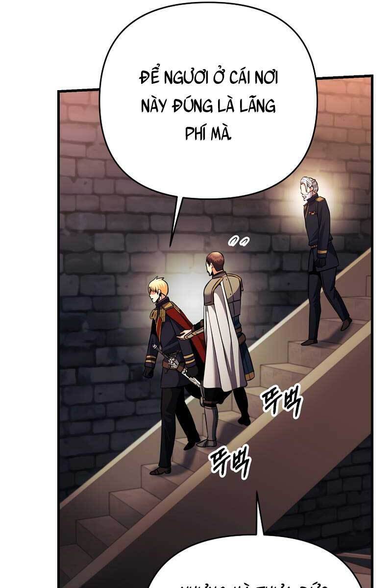 Trở Thành Bạo Quân Chapter 25 - 92