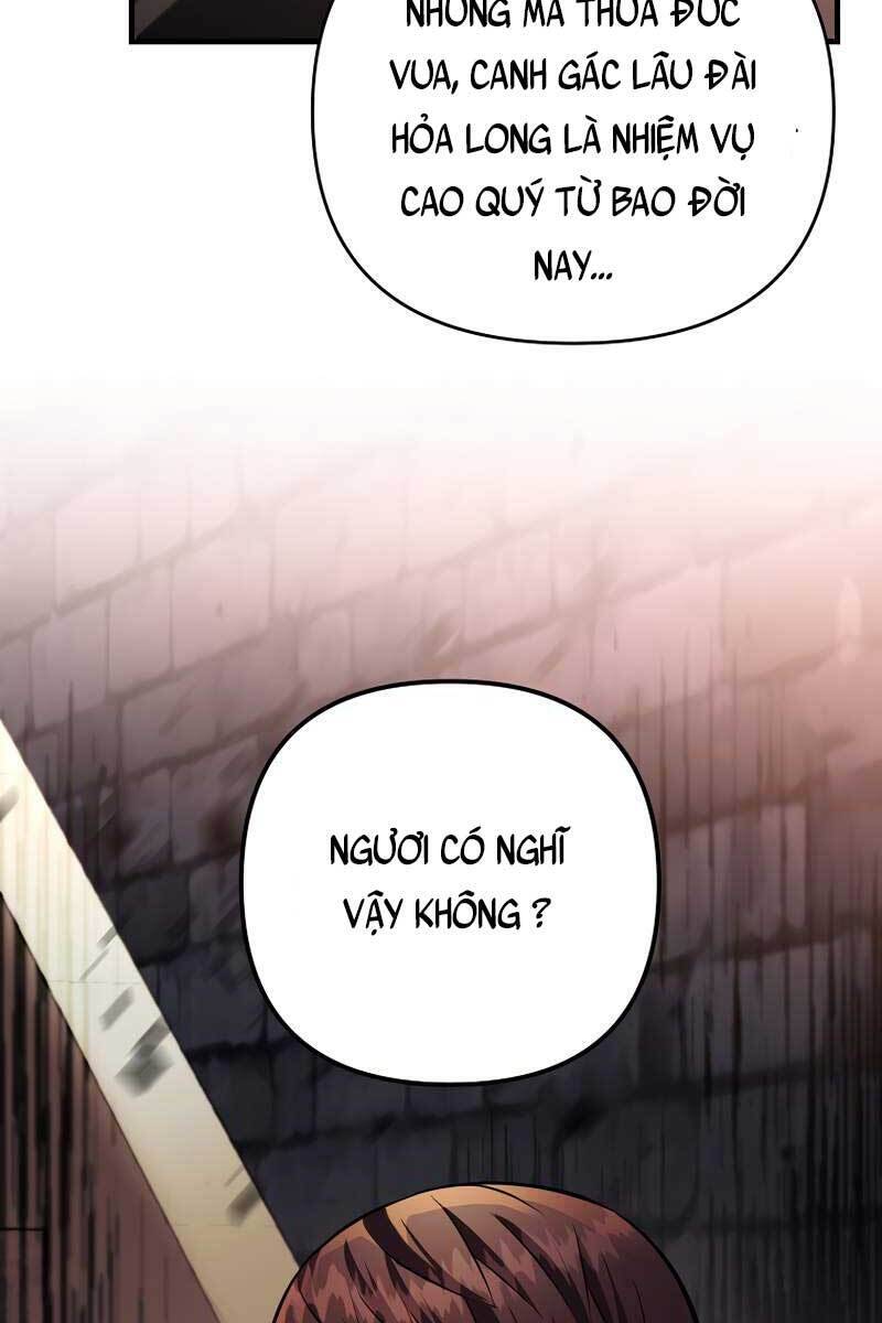 Trở Thành Bạo Quân Chapter 25 - 93