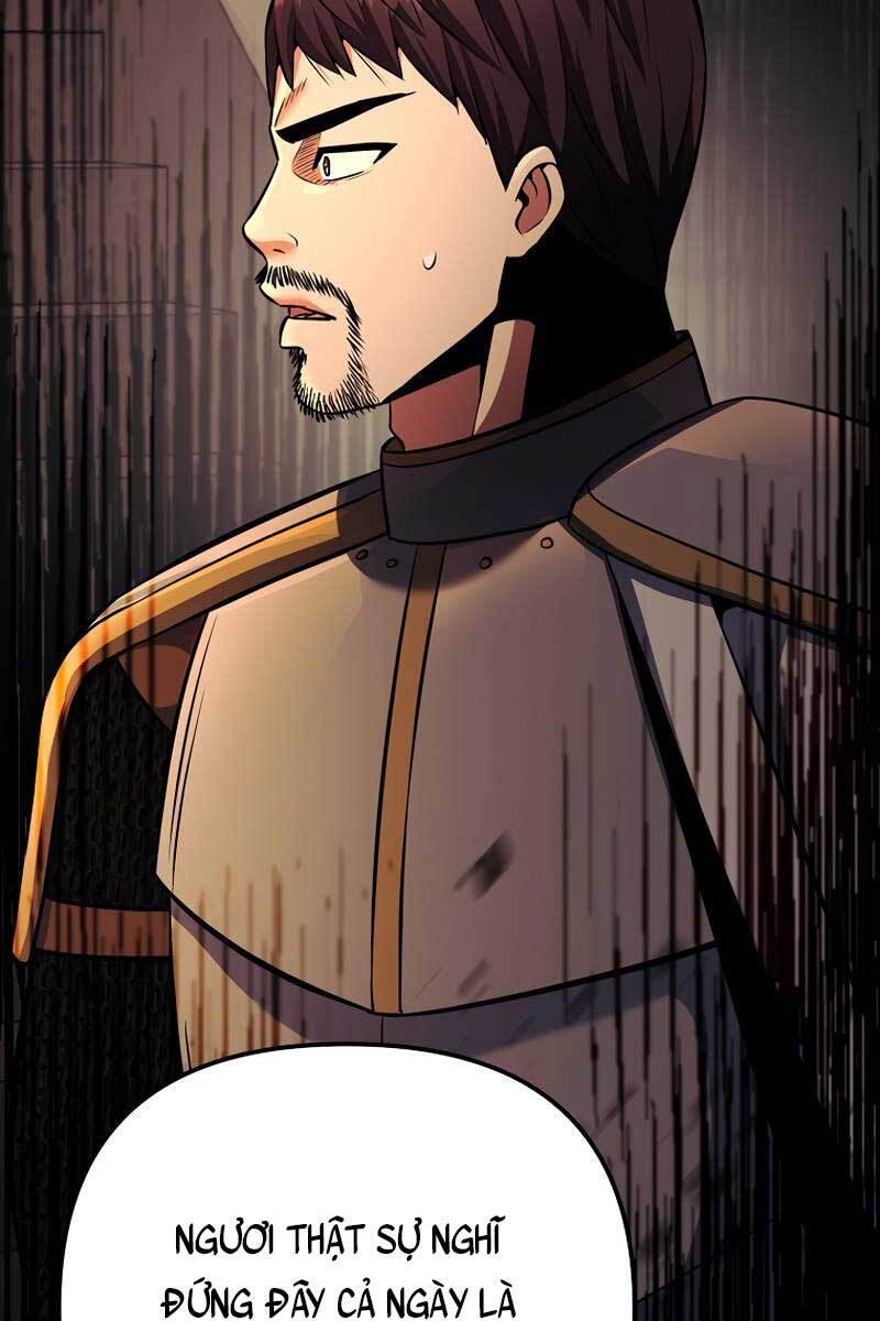 Trở Thành Bạo Quân Chapter 25 - 94