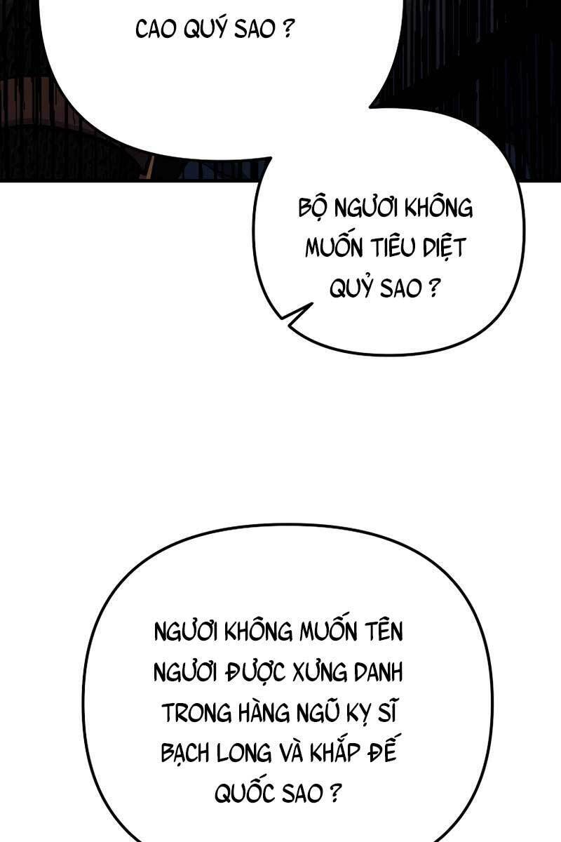 Trở Thành Bạo Quân Chapter 25 - 95