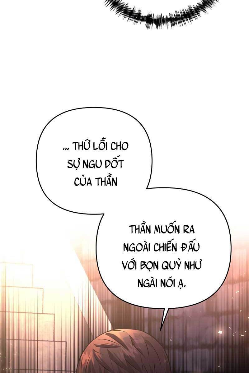 Trở Thành Bạo Quân Chapter 25 - 98