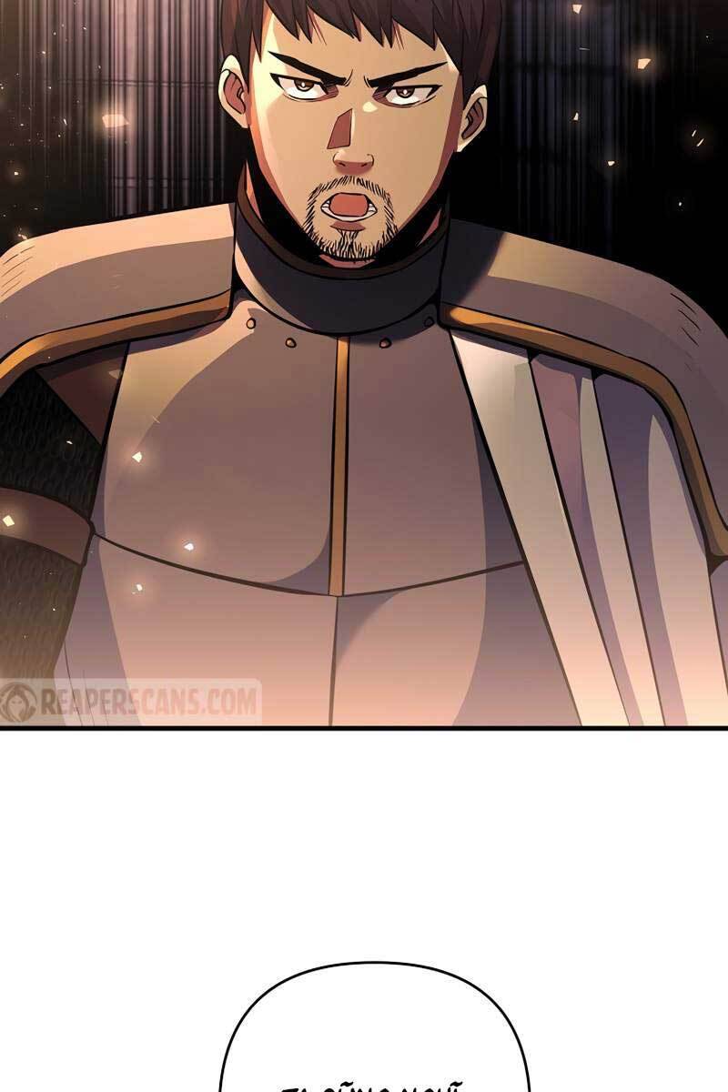 Trở Thành Bạo Quân Chapter 25 - 99