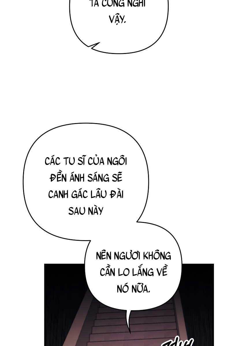 Trở Thành Bạo Quân Chapter 25 - 100