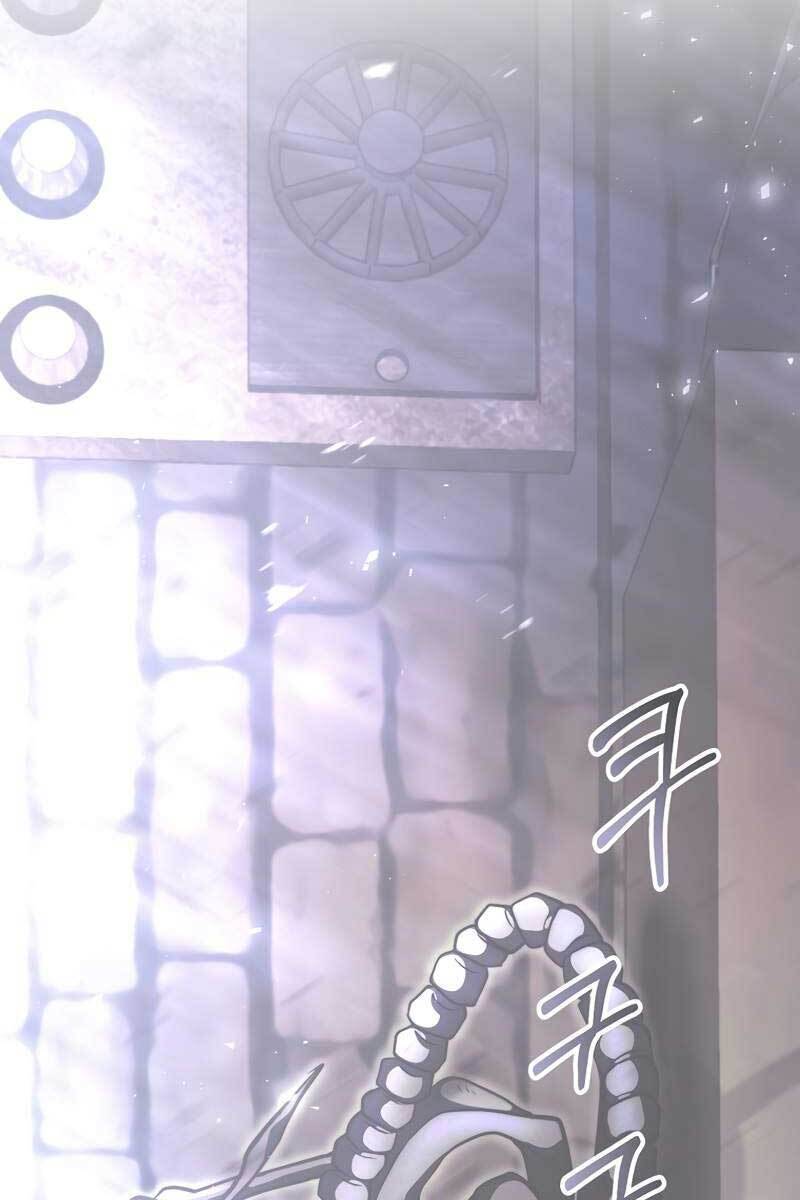 Trở Thành Bạo Quân Chapter 26 - 2