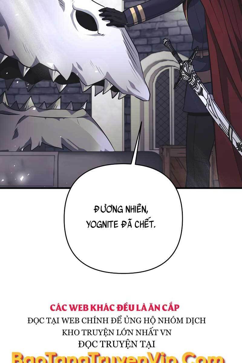 Trở Thành Bạo Quân Chapter 26 - 11