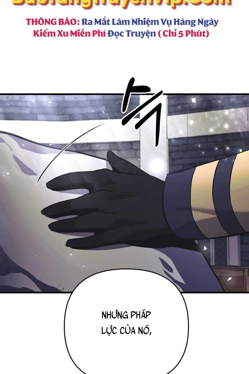 Trở Thành Bạo Quân Chapter 26 - 12
