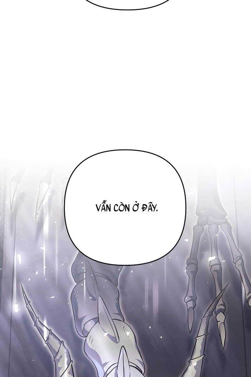 Trở Thành Bạo Quân Chapter 26 - 13