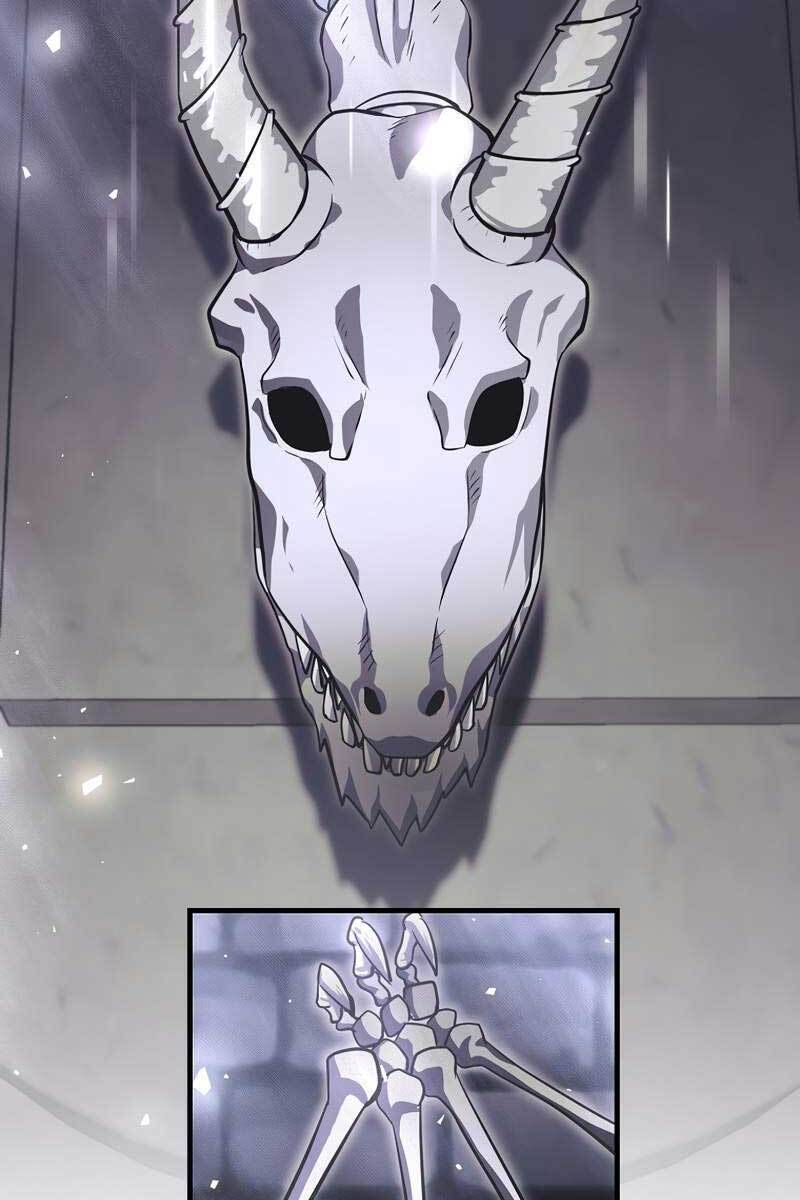 Trở Thành Bạo Quân Chapter 26 - 14