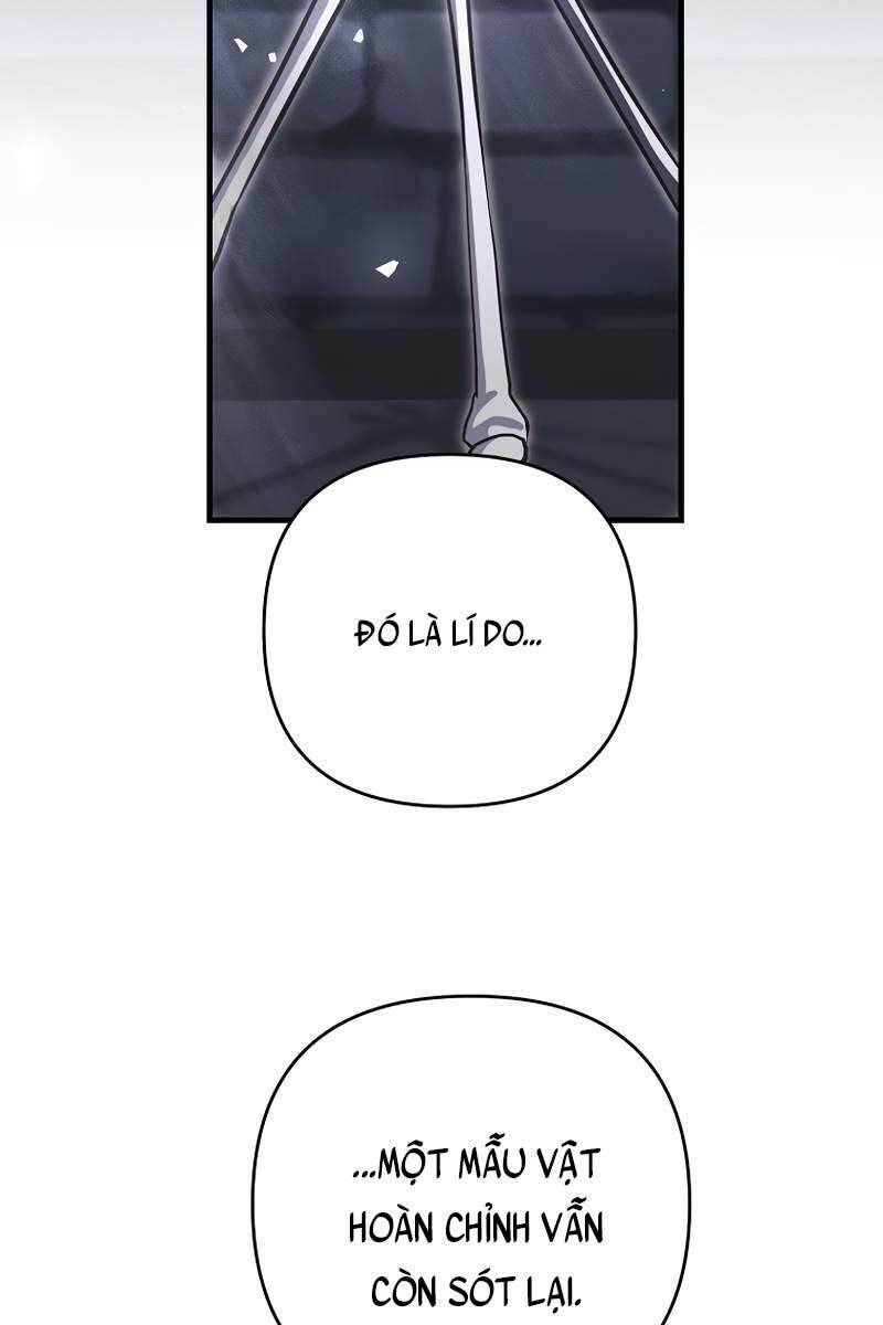 Trở Thành Bạo Quân Chapter 26 - 15