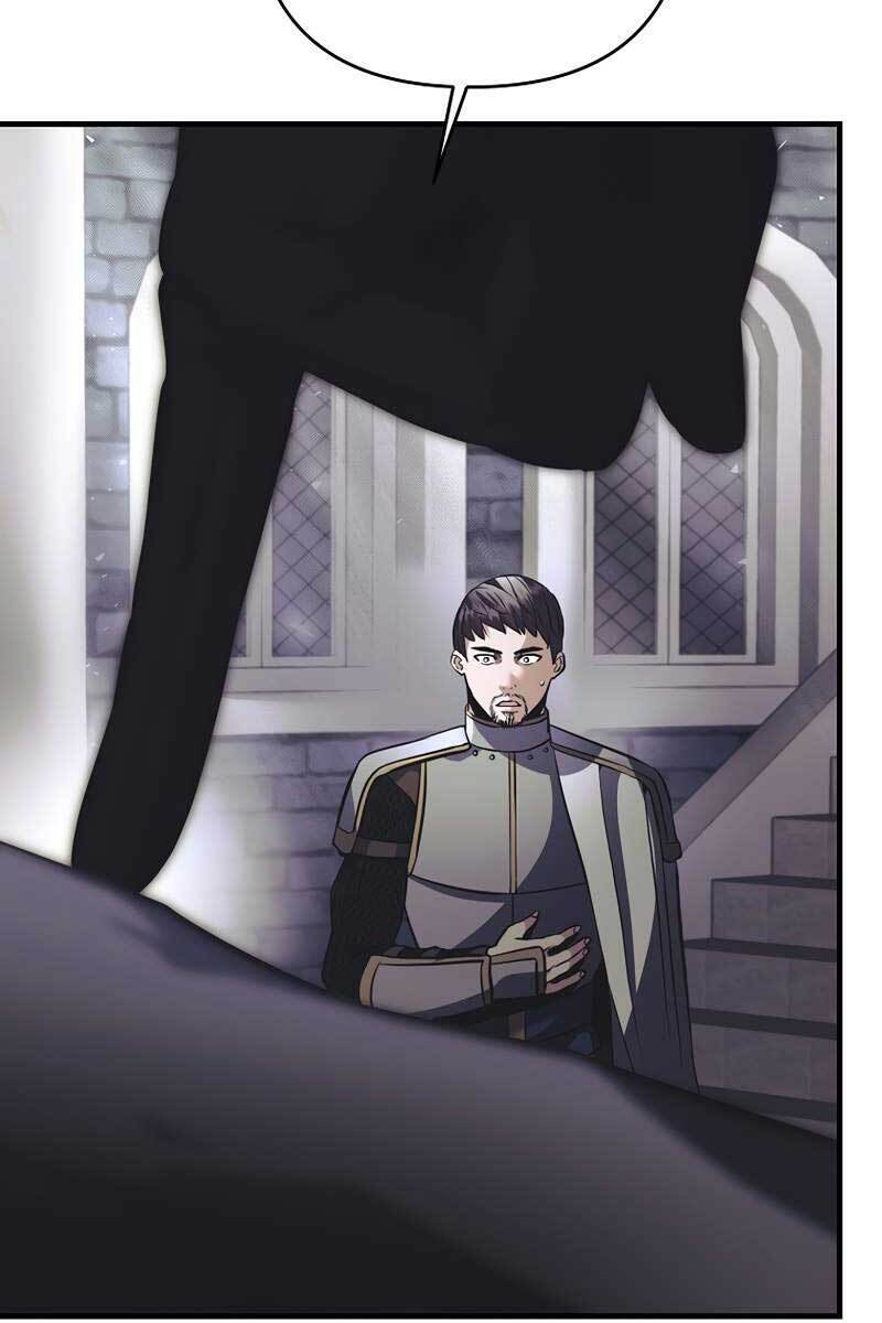 Trở Thành Bạo Quân Chapter 26 - 16