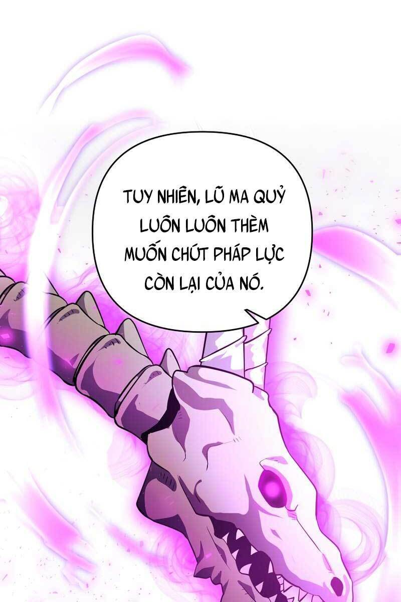 Trở Thành Bạo Quân Chapter 26 - 17