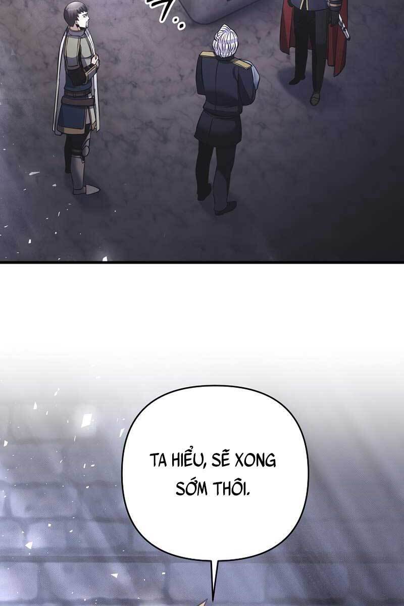 Trở Thành Bạo Quân Chapter 26 - 20