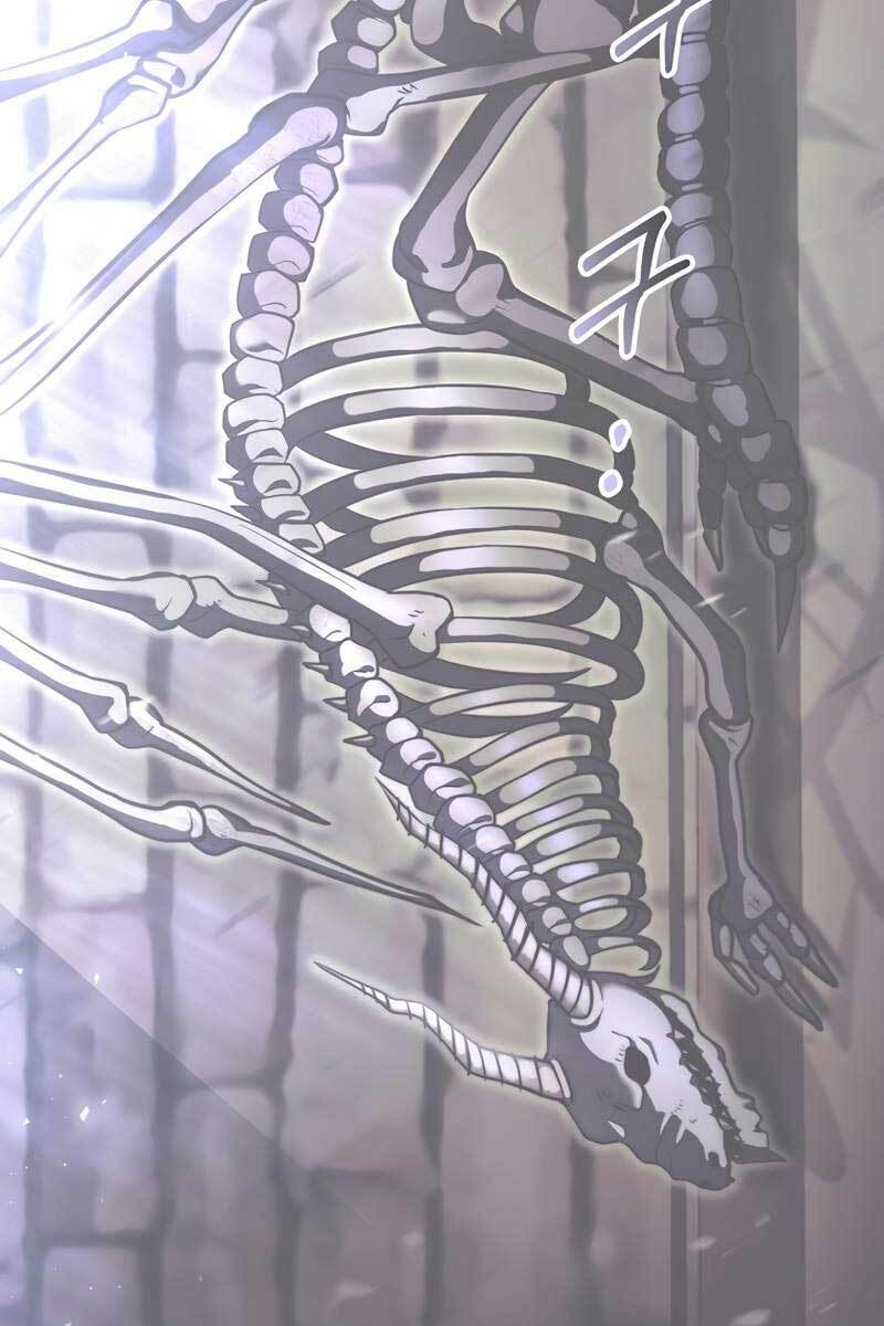 Trở Thành Bạo Quân Chapter 26 - 3