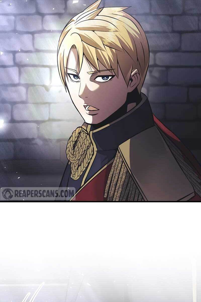 Trở Thành Bạo Quân Chapter 26 - 21