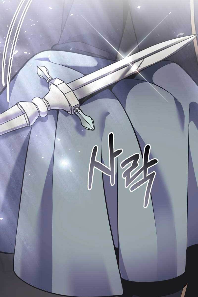 Trở Thành Bạo Quân Chapter 26 - 22