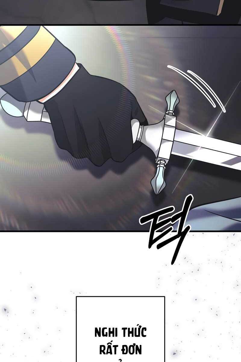 Trở Thành Bạo Quân Chapter 26 - 23