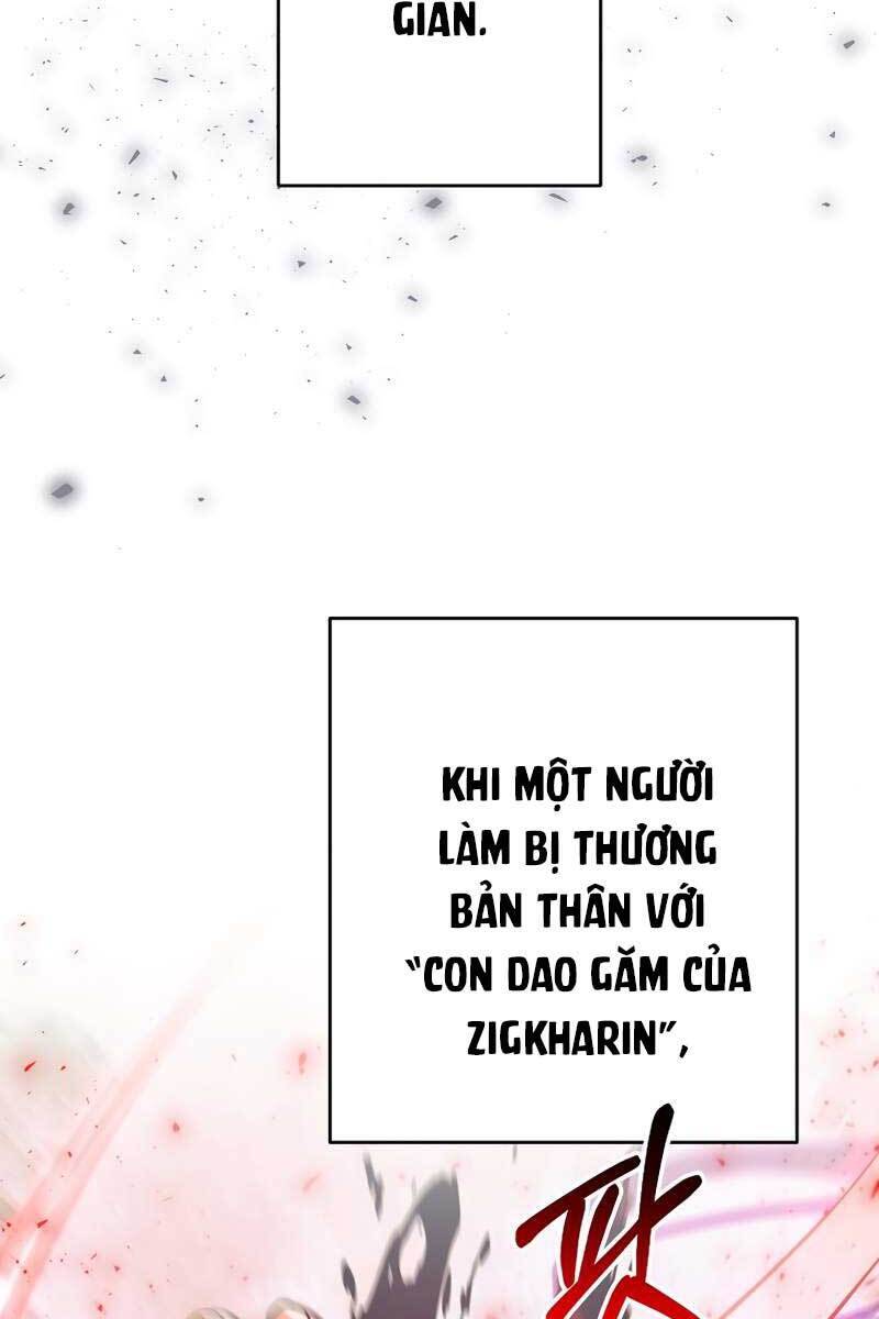 Trở Thành Bạo Quân Chapter 26 - 24