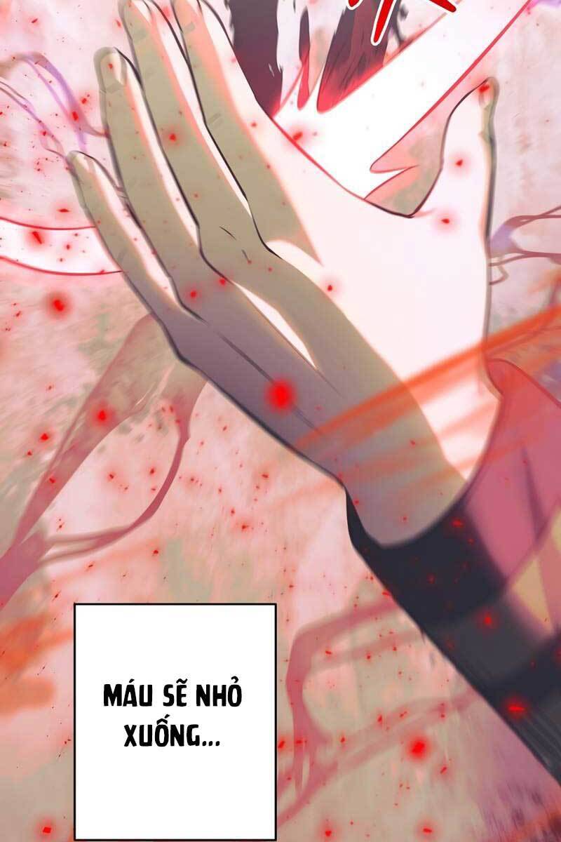 Trở Thành Bạo Quân Chapter 26 - 25