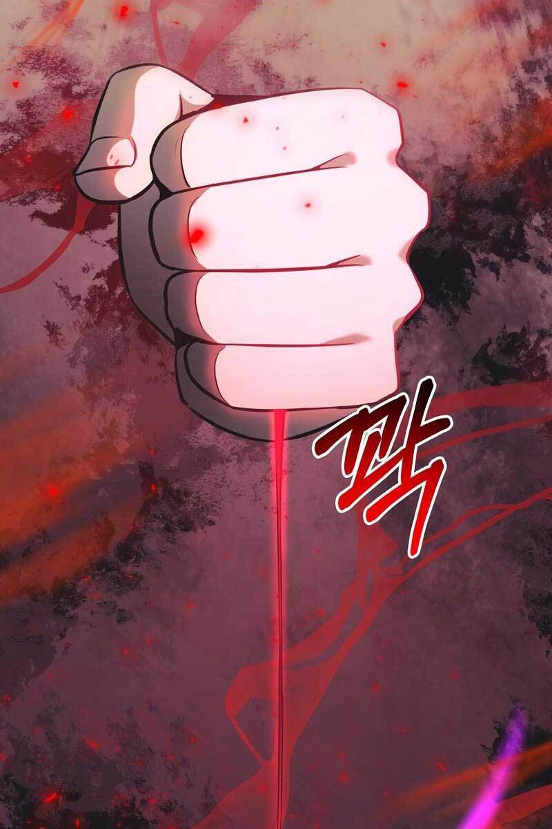 Trở Thành Bạo Quân Chapter 26 - 26