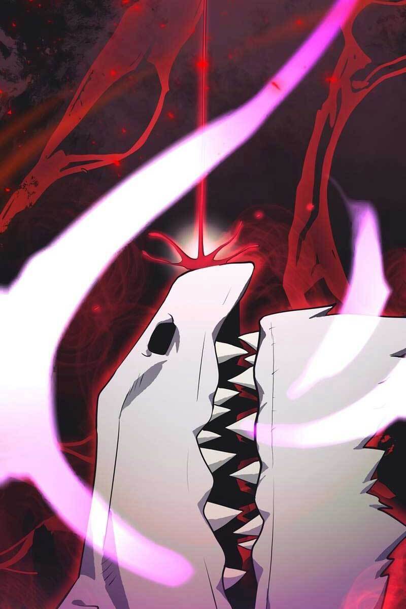 Trở Thành Bạo Quân Chapter 26 - 27