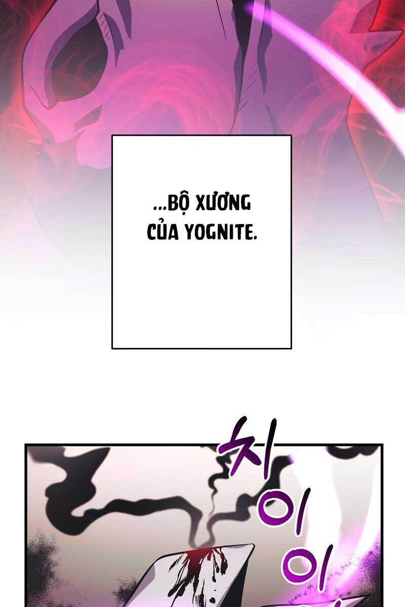 Trở Thành Bạo Quân Chapter 26 - 28