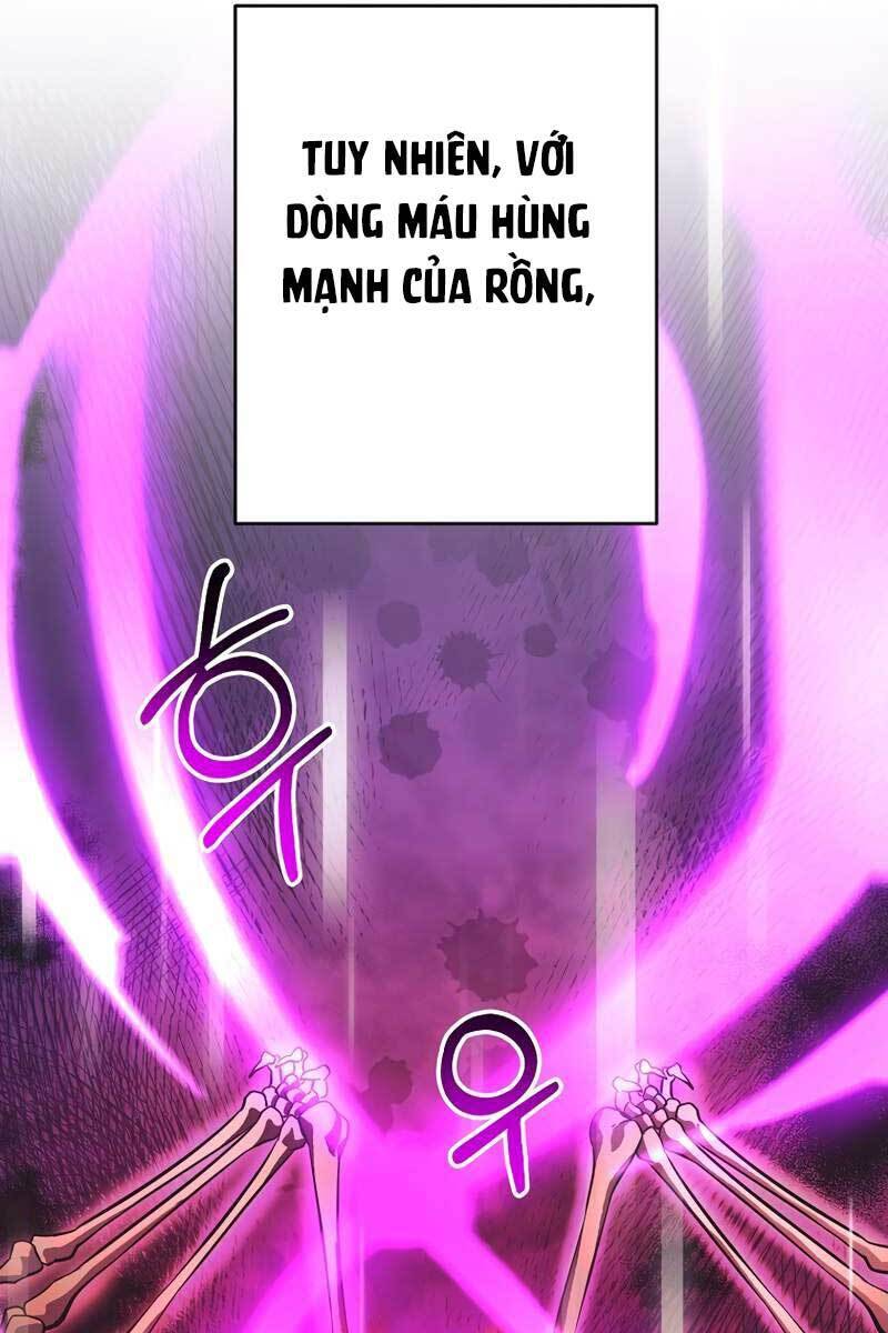 Trở Thành Bạo Quân Chapter 26 - 30