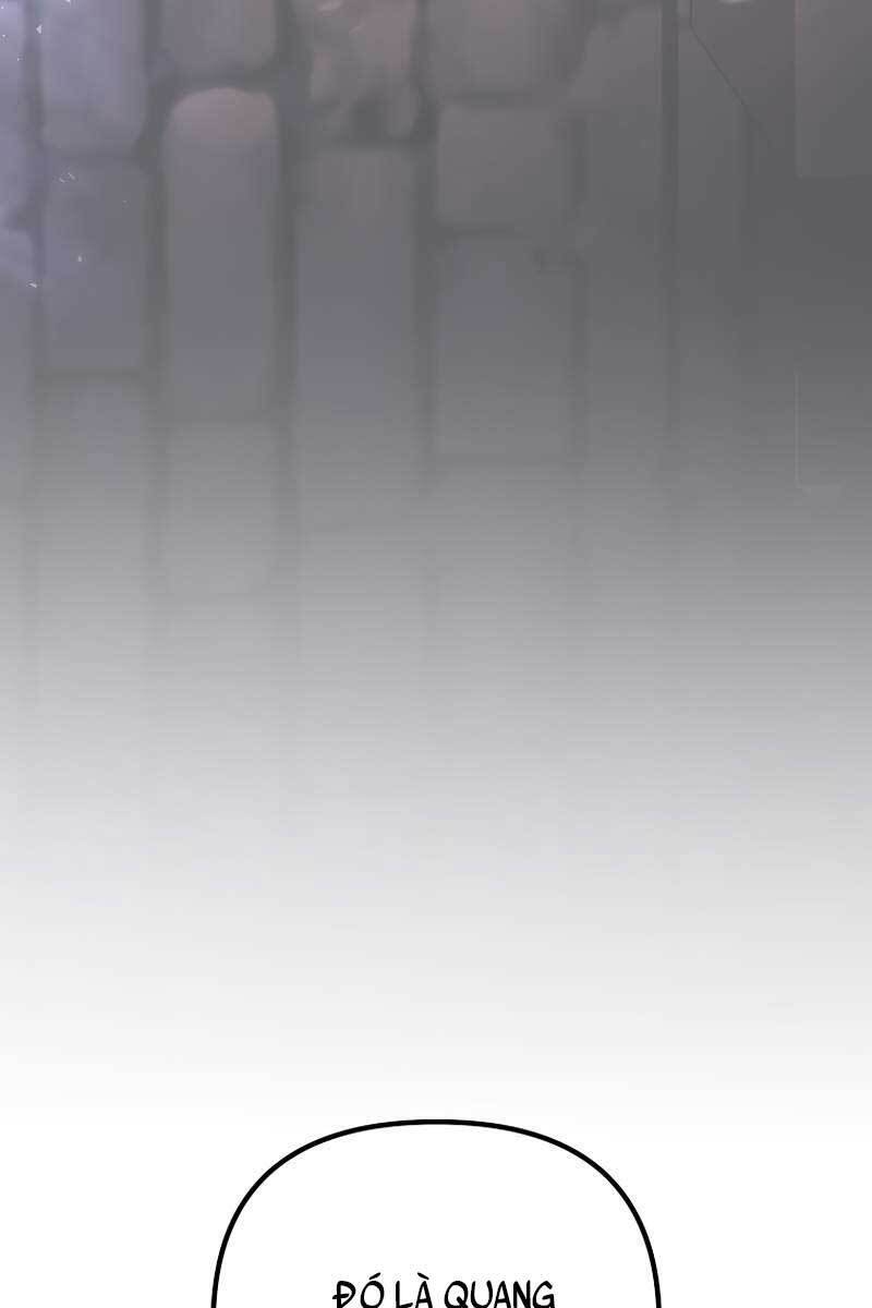 Trở Thành Bạo Quân Chapter 26 - 4