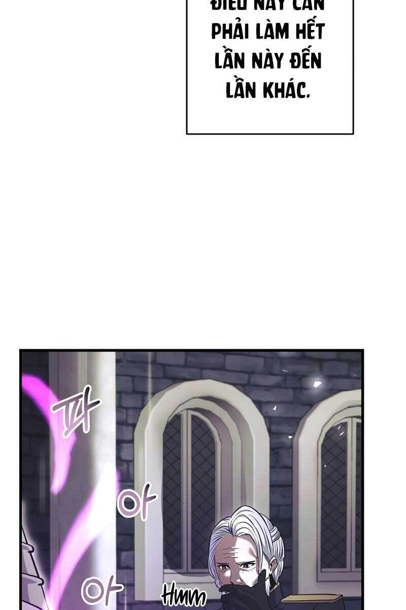 Trở Thành Bạo Quân Chapter 26 - 32