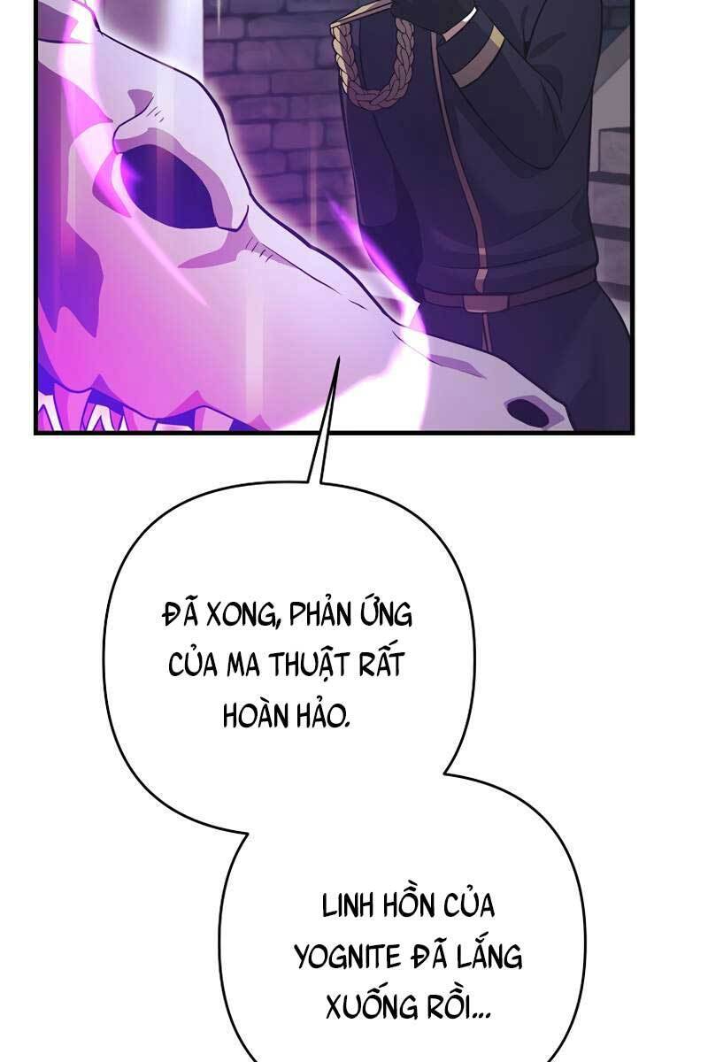 Trở Thành Bạo Quân Chapter 26 - 33