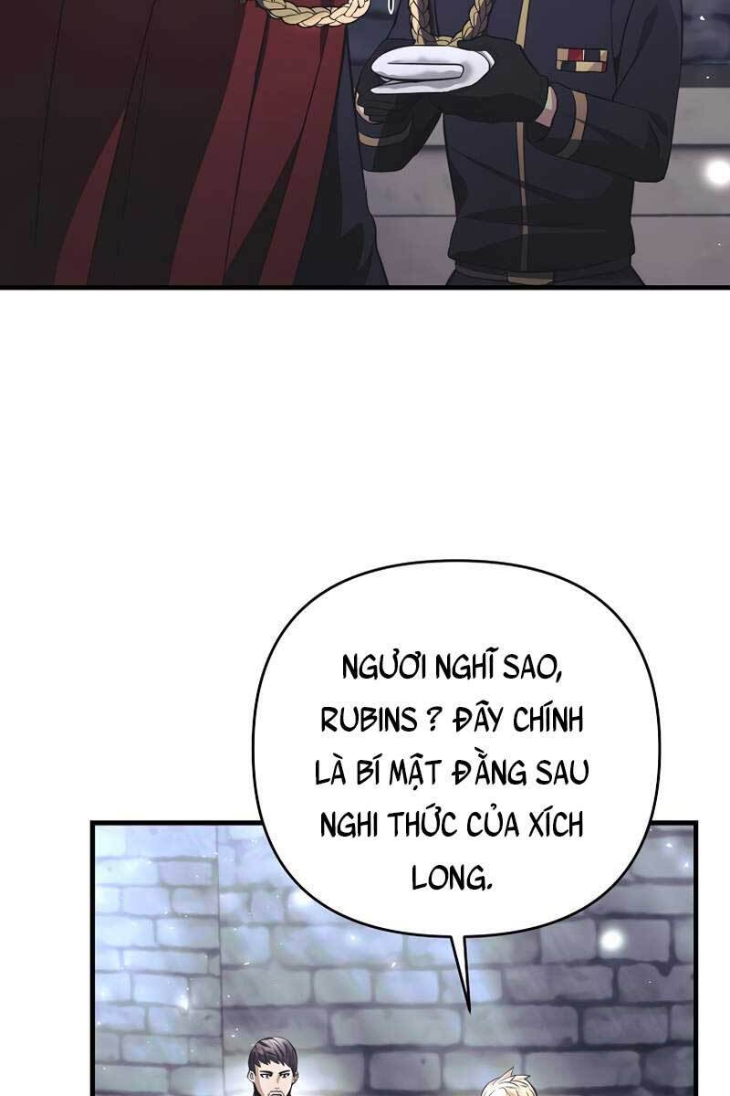 Trở Thành Bạo Quân Chapter 26 - 35