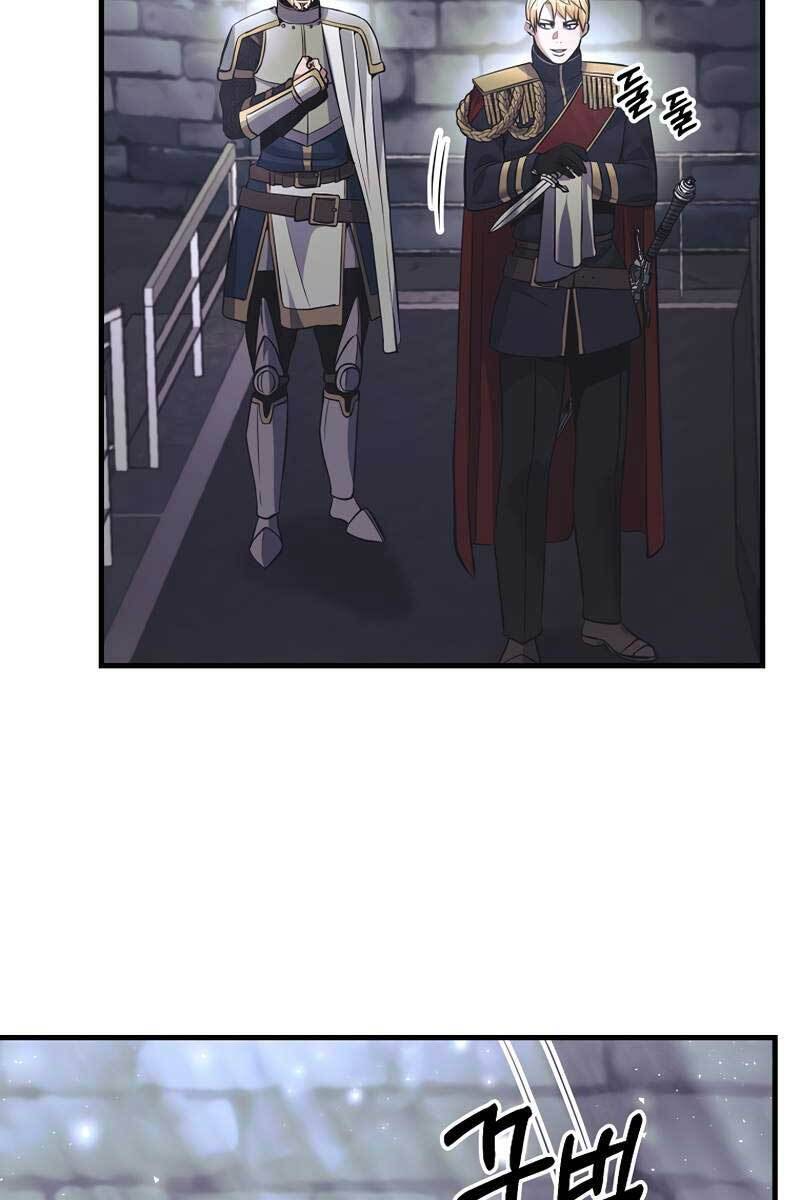 Trở Thành Bạo Quân Chapter 26 - 36