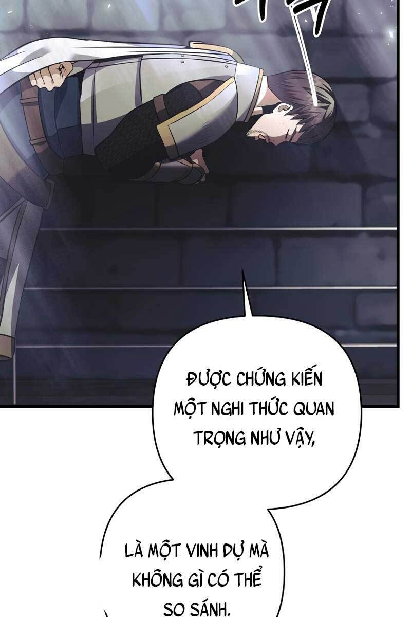 Trở Thành Bạo Quân Chapter 26 - 37